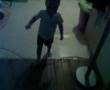 keylian marche