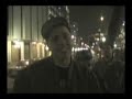 Ephin DVD - Werd