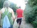 MOV04608