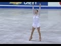 sasha cohen biography figure skater sasha cohen biography figure skater
