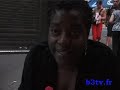 De R.I.S au Jamel Comedy Club