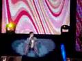 林宇中RYNN'S 1st Concert - 空秋千1