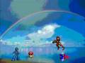 videos de super smash bros shuii