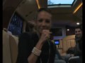 Verso Radio Monte Carlo