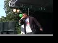 Manchester Mela Turbz Speedz Chimz V-Don Gyver Asian Street Manchester Mela Turbz Speedz Chimz V-Don Gyver Asian Street