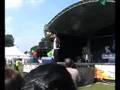 Manchester Mela Turbz Speedz Chimz V-Don Gyver Asian Street