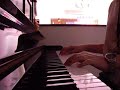 piano

just a random piano recording for a friend. 

played by ear so forgive the mistakes in between!

thenatstory.blogspot.com