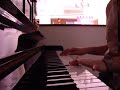 piano

just a random piano recording for a friend. 

played by ear so forgive the mistakes in between!

thenatstory.blogspot.com