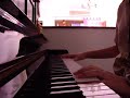 piano

just a random piano recording for a friend. 

played by ear so forgive the mistakes in between!

thenatstory.blogspot.com