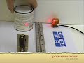Optex FA BGS-Y8N