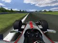 vuelta-onboard-f1-2007-mmg-silverstone.html