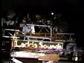 DJ EXTRAVAGANZA 1992 - Ladda Sounds