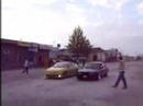 power40tuning BMW 325 & MEGANE COUP 2.0 Drag power40tuning BMW 325 & MEGANE COUP 2.0 Drag