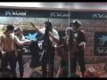 Cosplay Expocomic 2007 -parte 5- Cosplay Expocomic 2007 -parte 5-