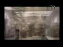 Crowded house - don�t dream it�s over  y UB40  - red wine