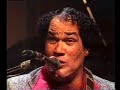 American Folk Blues Festival 1983 feat. Louisiana Red