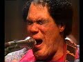 American Folk Blues Festival 1983 feat. Louisiana Red