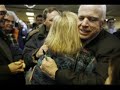 John McCain - Womanizer Vid John McCain - Womanizer Vid