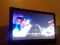 Guitar hero 5 - Gamma Ray Expert Guitar FC # 5