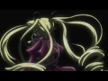●Revolution Roulette Studios● Kin'iro no Choushou ~Uruwashi no Bansan~ [Happy Halloween 2010!] Song: Kin'iro no Choushou ~Uruwashi no Bansan~ Artist: Shikata Akiko Part 1: Kuroshitsuji - hollowXkyuubi1992 Part 2: Ghost Hunt - xhainexizumix Part 3: Highschool of the Dead - iSpuffy Part 4: Rozen Maiden - AyeshaRaees Part 5: Shiki - animals4me Part 6: Umineko no naku koro ni - xLumihiutale89x Part 7: Hell Girl - BEAUTYfromPAIN101 Part 8: Higurashi no naku koro ni - xBlueLove1 Part 9: Death Note - Buckbeak17 Part 10: Pandora Hearts - animals4me