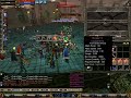 +8 MS Upgrade