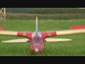 Modellflug - Pleiten, Pech und Pannen / funny RC plane crashes