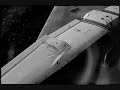 Modellflug - Pleiten, Pech und Pannen / funny RC plane crashes