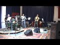 Rocking Goblins - Always on the run