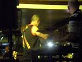 BEGGAR-Goodnight Song.