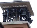 S. Giuseppe al Trionfale S. Giuseppe al Trionfale