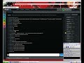 Chess: Live Blitz game 25