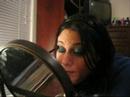 turquoise-black-eyes-.html