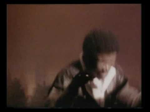 Billy Ocean - Loverboy (High Quality)