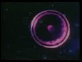 Billy Ocean -  Loverboy (High Quality)