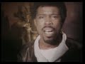 Billy Ocean - Loverboy (High Quality) Billy Ocean - Loverboy (High Quality)