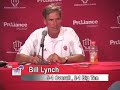 Hoosier Sports Nite Season 2, Episode 4, Part 1A Hoosier Sports Nite Season 2, Episode 4, Part 1A