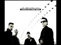 U2 - Beautiful Day (DJ Mog & Phil Crawf Remix)