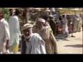 US military action in Pakistan under scrutiny - 25 Apr 08
