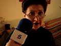 10 la loca de los bermejalesun caso de libro de psiquiatría