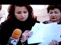 10 la loca de los bermejalesun caso de libro de psiquiatría