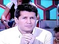 10 la loca de los bermejalesun caso de libro de psiquiatría