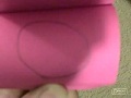 videos de Bouncy Ball Remixed