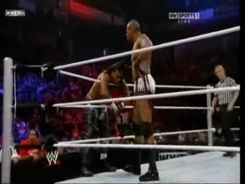 JTG