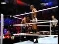 WWE Extreme Rules 2010 Shad vs JTG