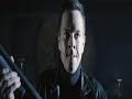 Max payne theatrical trailer - released august 28, 2008