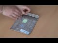 Phone Shield Faraday Bag - See It In Use