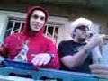 richy-abdul-jabar-feat-dj-garutto-video-ufficiale.html