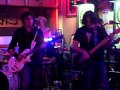 Next to You - The Scham live @ charlies 3-4-11