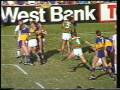 Souths v Parramatta 1986 brawl