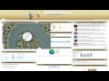google introduction video